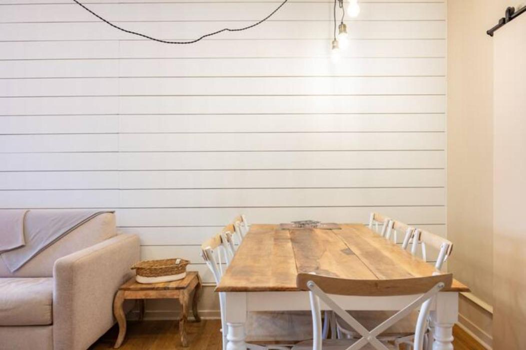 Le Rustique Chic Tout Confort Châteauroux 外观 照片